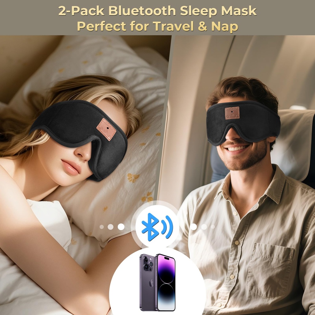 2-pack-3d-sleep-mask-with-bluetooth-head-3.jpg