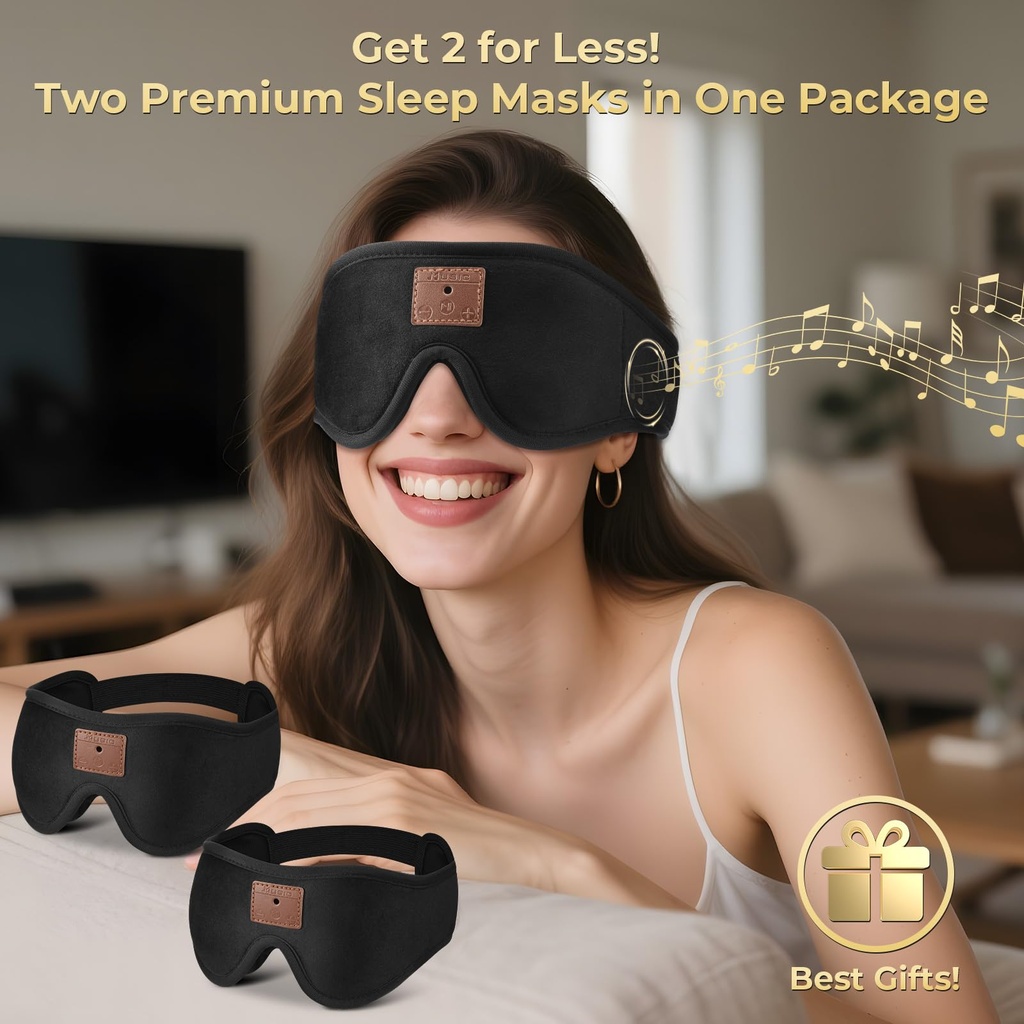 2-pack-3d-sleep-mask-with-bluetooth-head-6.jpg