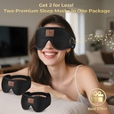 2-pack-3d-sleep-mask-with-bluetooth-head-6.jpg