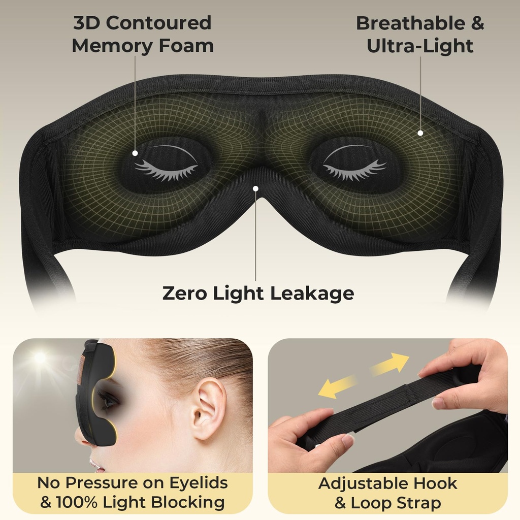 2-pack-3d-sleep-mask-with-bluetooth-head-2.jpg