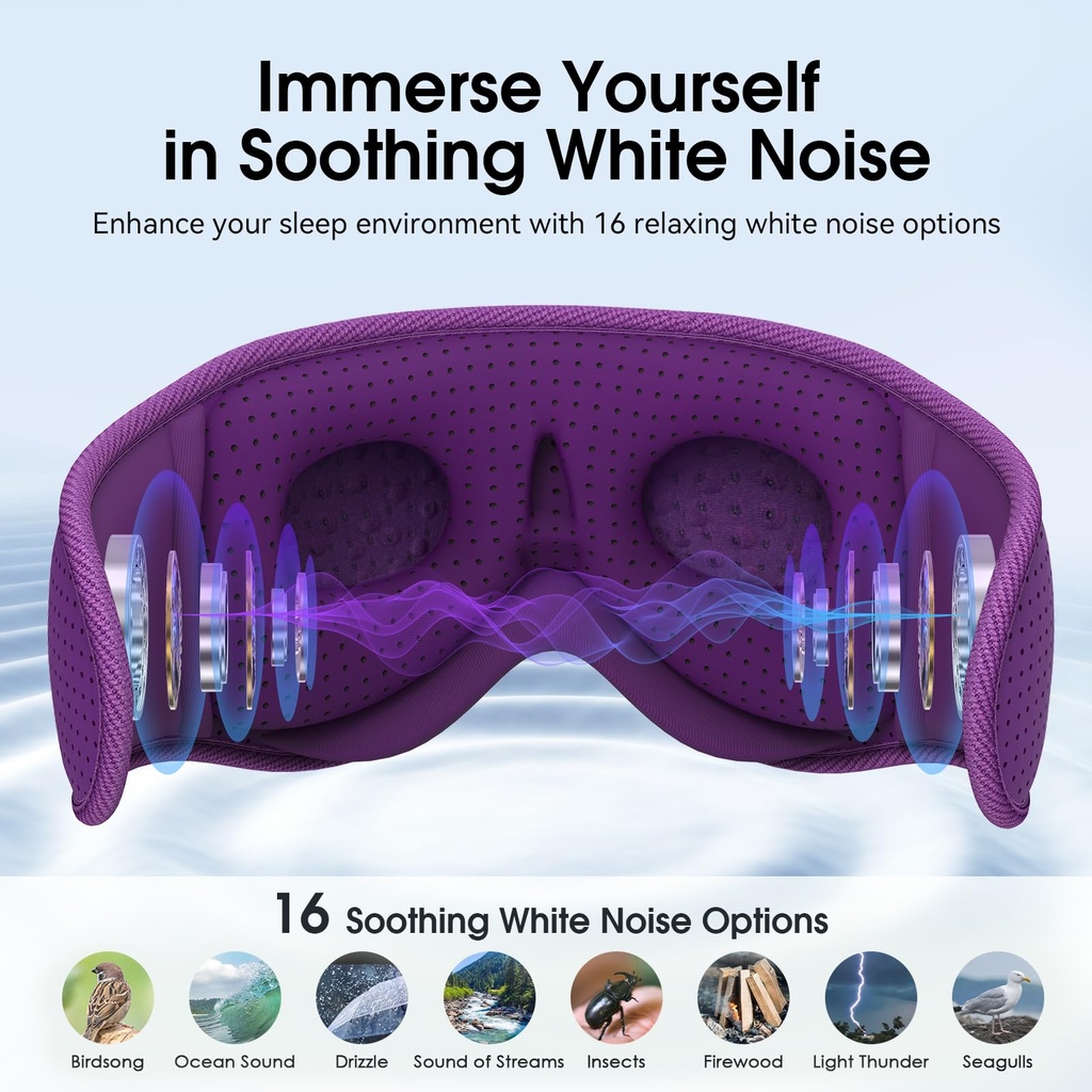 musicozy-white-noise-sleep-mask-headphon-5.jpg
