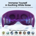 musicozy-white-noise-sleep-mask-headphon-5.jpg