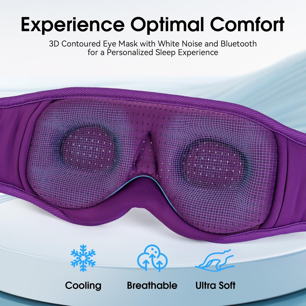 musicozy-white-noise-sleep-mask-headphon-3.jpg