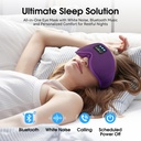 musicozy-white-noise-sleep-mask-headphon-2.jpg