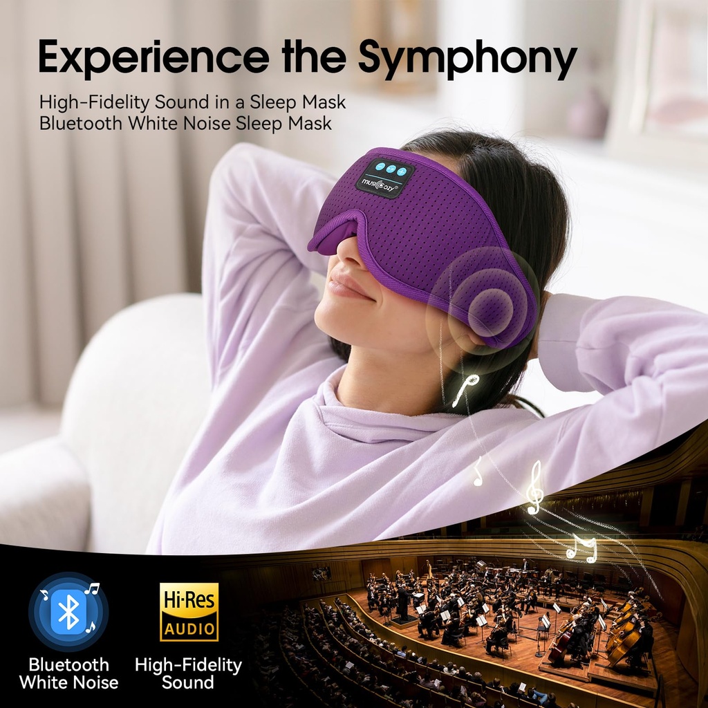 musicozy-white-noise-sleep-mask-headphon-6.jpg