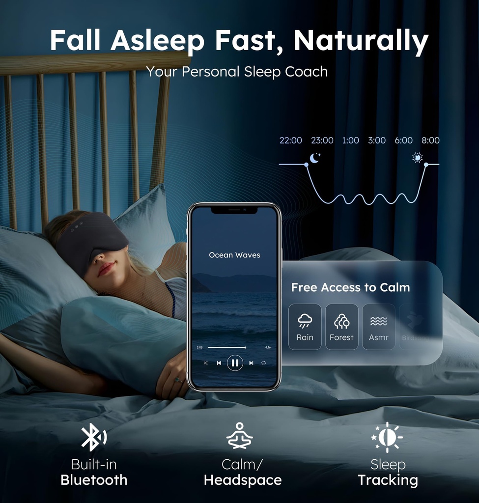 luxury-bluetooth-5-4-sleep-mask-for-adul-6.jpg