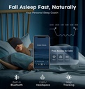 luxury-bluetooth-5-4-sleep-mask-for-adul-6.jpg