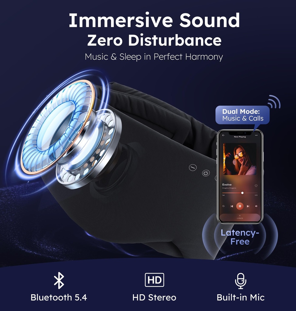 luxury-bluetooth-5-4-sleep-mask-for-adul-3.jpg