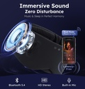 luxury-bluetooth-5-4-sleep-mask-for-adul-3.jpg