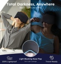 luxury-bluetooth-5-4-sleep-mask-for-adul-4.jpg
