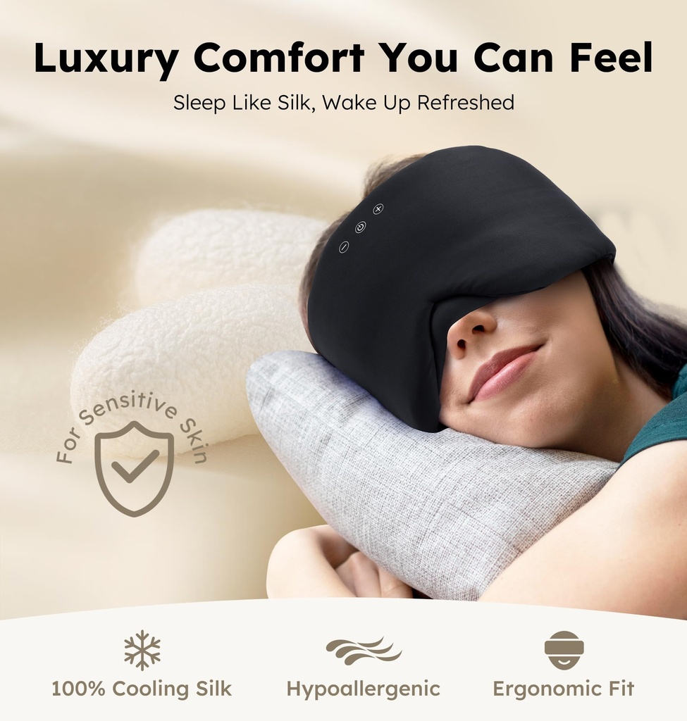 luxury-bluetooth-5-4-sleep-mask-for-adul-2.jpg