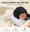 luxury-bluetooth-5-4-sleep-mask-for-adul-2.jpg