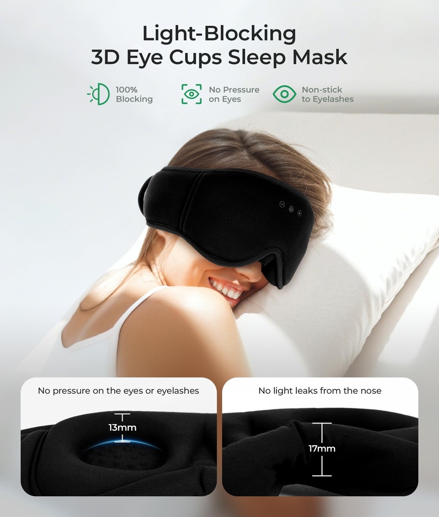 musicozy-sleep-headphones-with-bluetooth-4.jpg