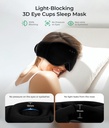 musicozy-sleep-headphones-with-bluetooth-4.jpg