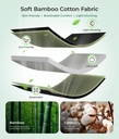 musicozy-sleep-headphones-with-bluetooth-3.jpg