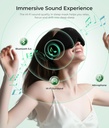 musicozy-sleep-headphones-with-bluetooth-6.jpg
