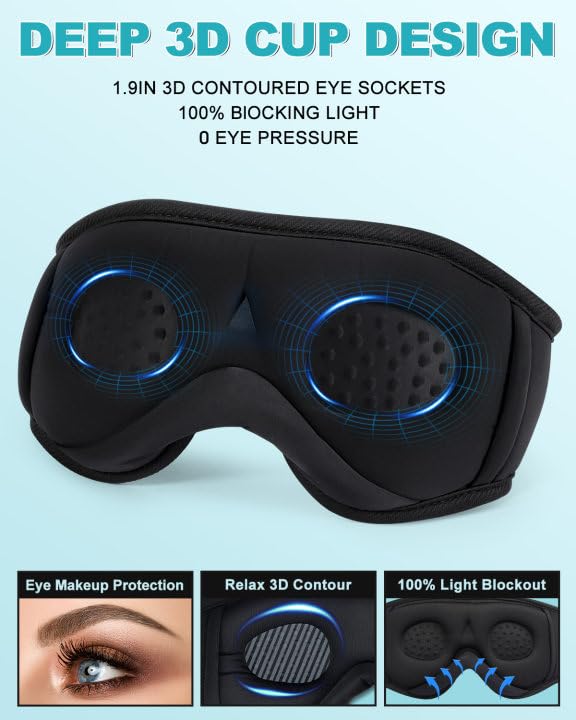 lc-dolida-sleep-headphones-3d-sleep-mask-3.jpg