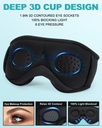 lc-dolida-sleep-headphones-3d-sleep-mask-3.jpg