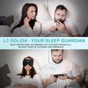 lc-dolida-sleep-headphones-3d-sleep-mask-4.jpg