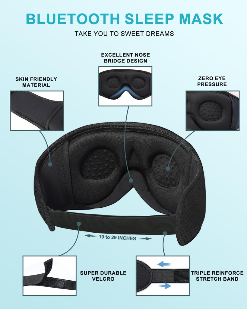 lc-dolida-sleep-headphones-3d-sleep-mask-2.jpg