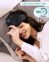 lc-dolida-sleep-headphones-3d-sleep-mask-6.jpg