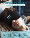 lc-dolida-sleep-headphones-3d-sleep-mask-5.jpg