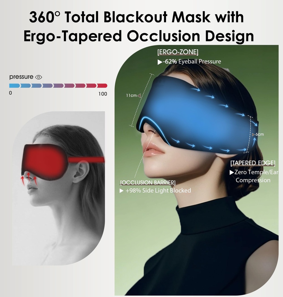 sleep-mask-with-headphones-bluetooth-5-4-2.jpg