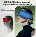 sleep-mask-with-headphones-bluetooth-5-4-2.jpg