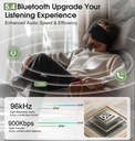 sleep-mask-with-headphones-bluetooth-5-4-3.jpg