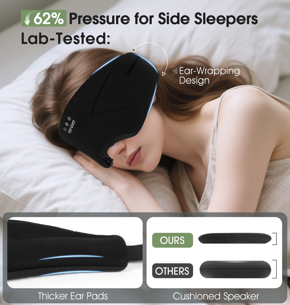 sleep-mask-with-headphones-bluetooth-5-4-5.jpg