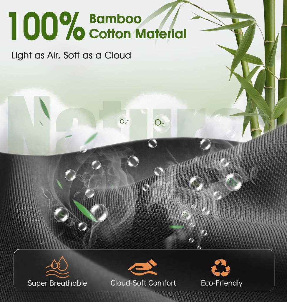 lc-dolida-bamboo-cotton-bluetooth-sleep--2.jpg