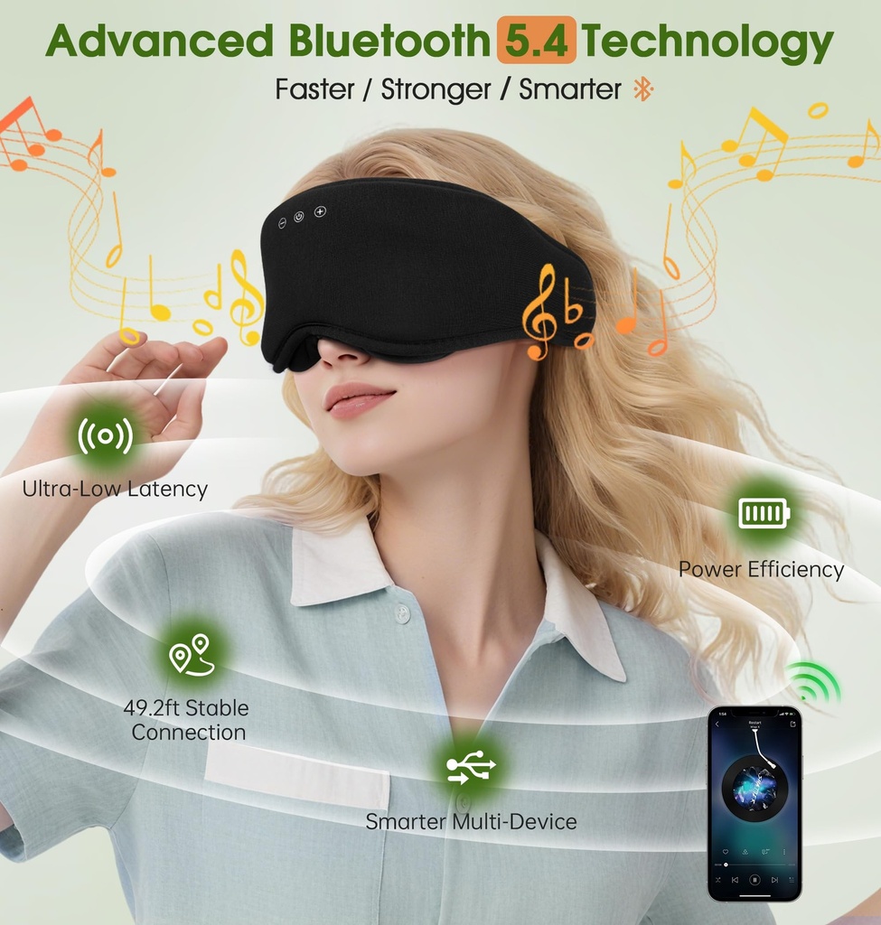 lc-dolida-bamboo-cotton-bluetooth-sleep--4.jpg