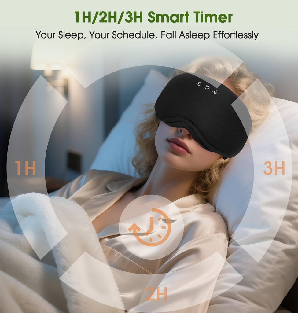 lc-dolida-bamboo-cotton-bluetooth-sleep--5.jpg