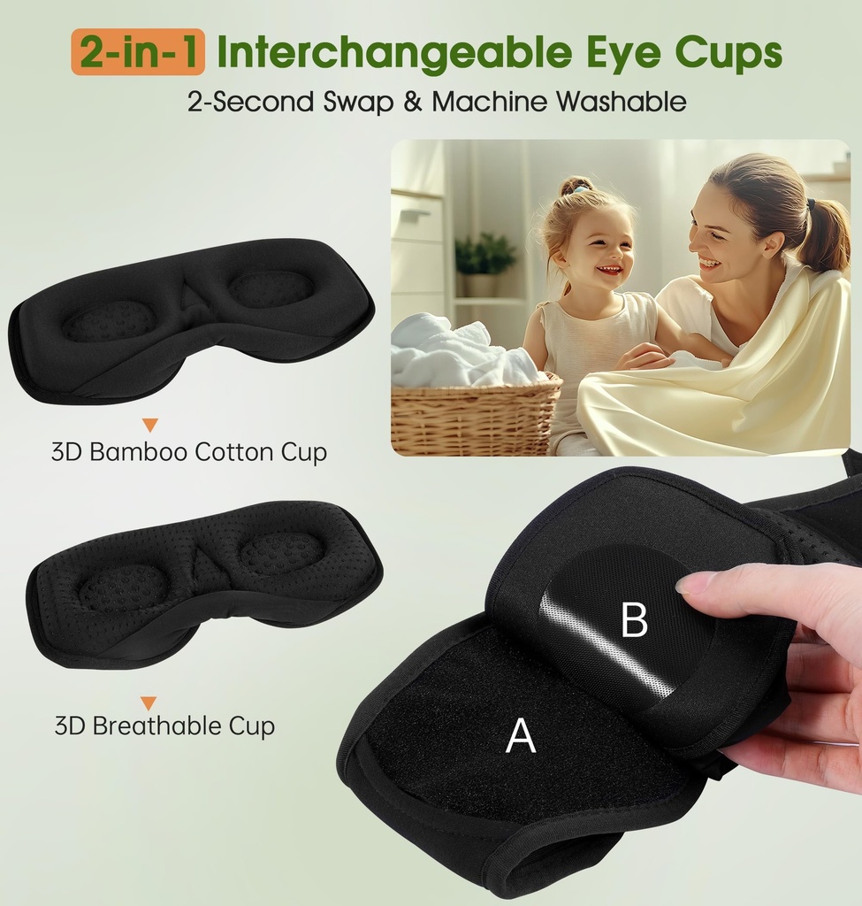 lc-dolida-bamboo-cotton-bluetooth-sleep--3.jpg