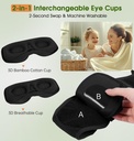 lc-dolida-bamboo-cotton-bluetooth-sleep--3.jpg