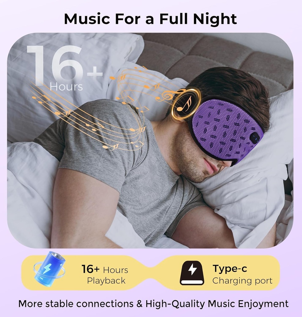 lc-dolida-sleep-headphones-sleep-mask-wi-6.jpg