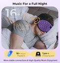 lc-dolida-sleep-headphones-sleep-mask-wi-6.jpg