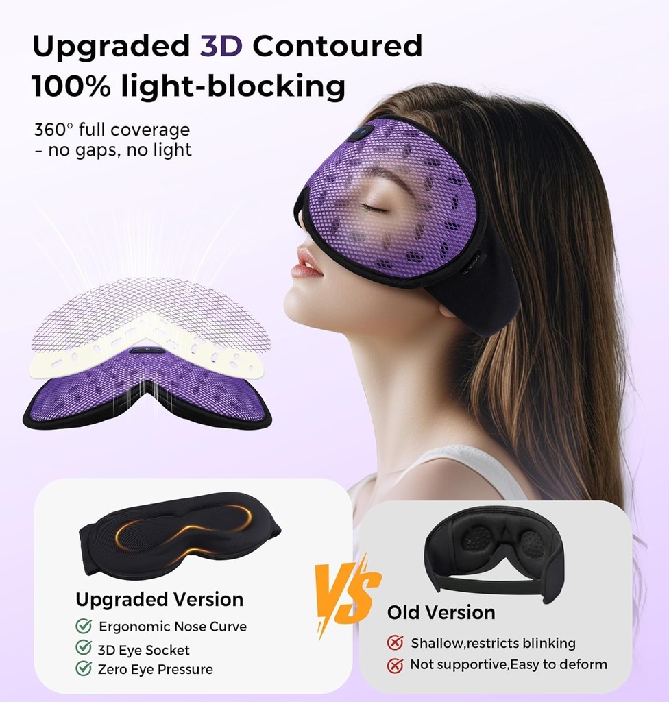 lc-dolida-sleep-headphones-sleep-mask-wi-2.jpg
