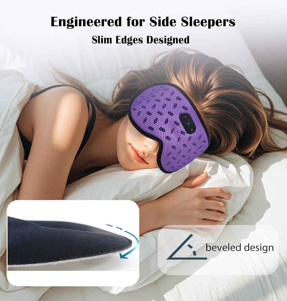 lc-dolida-sleep-headphones-sleep-mask-wi-5.jpg