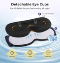 lc-dolida-sleep-headphones-sleep-mask-wi-3.jpg