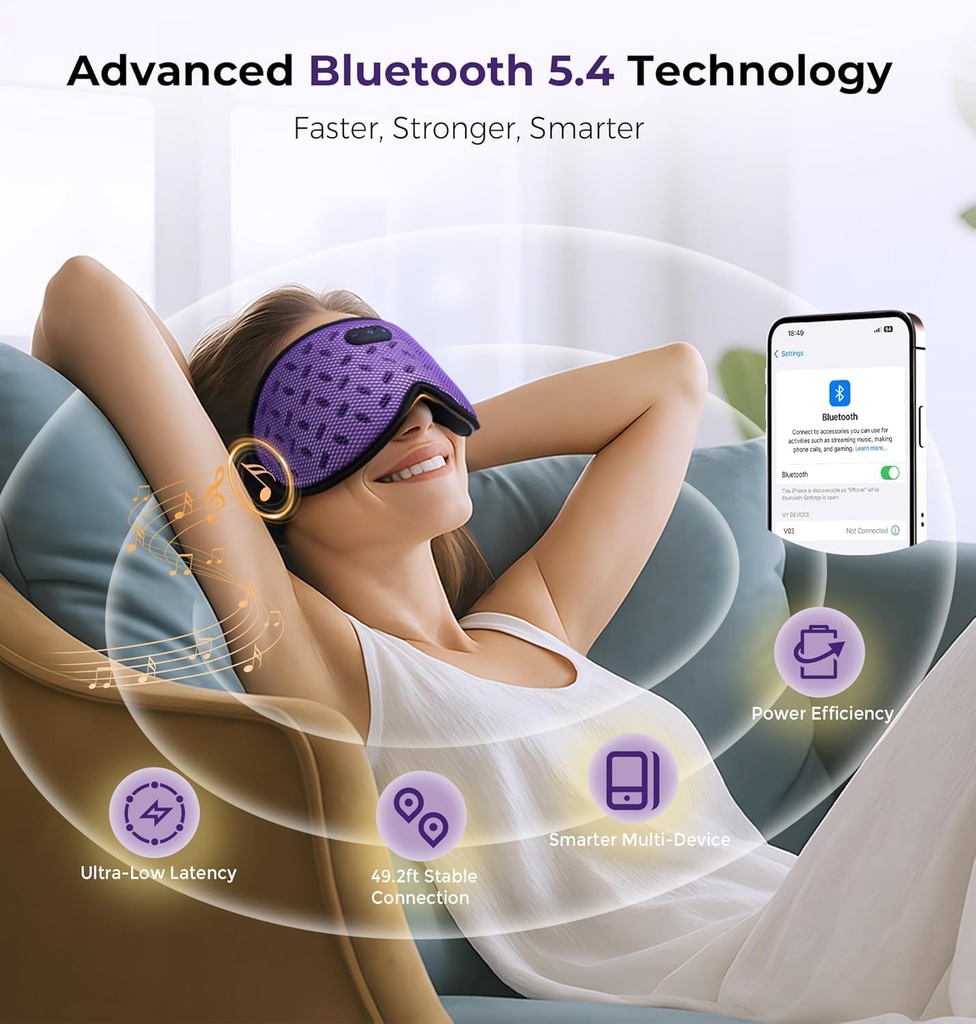 lc-dolida-sleep-headphones-sleep-mask-wi-4.jpg