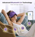 lc-dolida-sleep-headphones-sleep-mask-wi-4.jpg