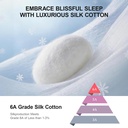 lc-dolida-sleep-mask-with-bluetooth-head-3.jpg