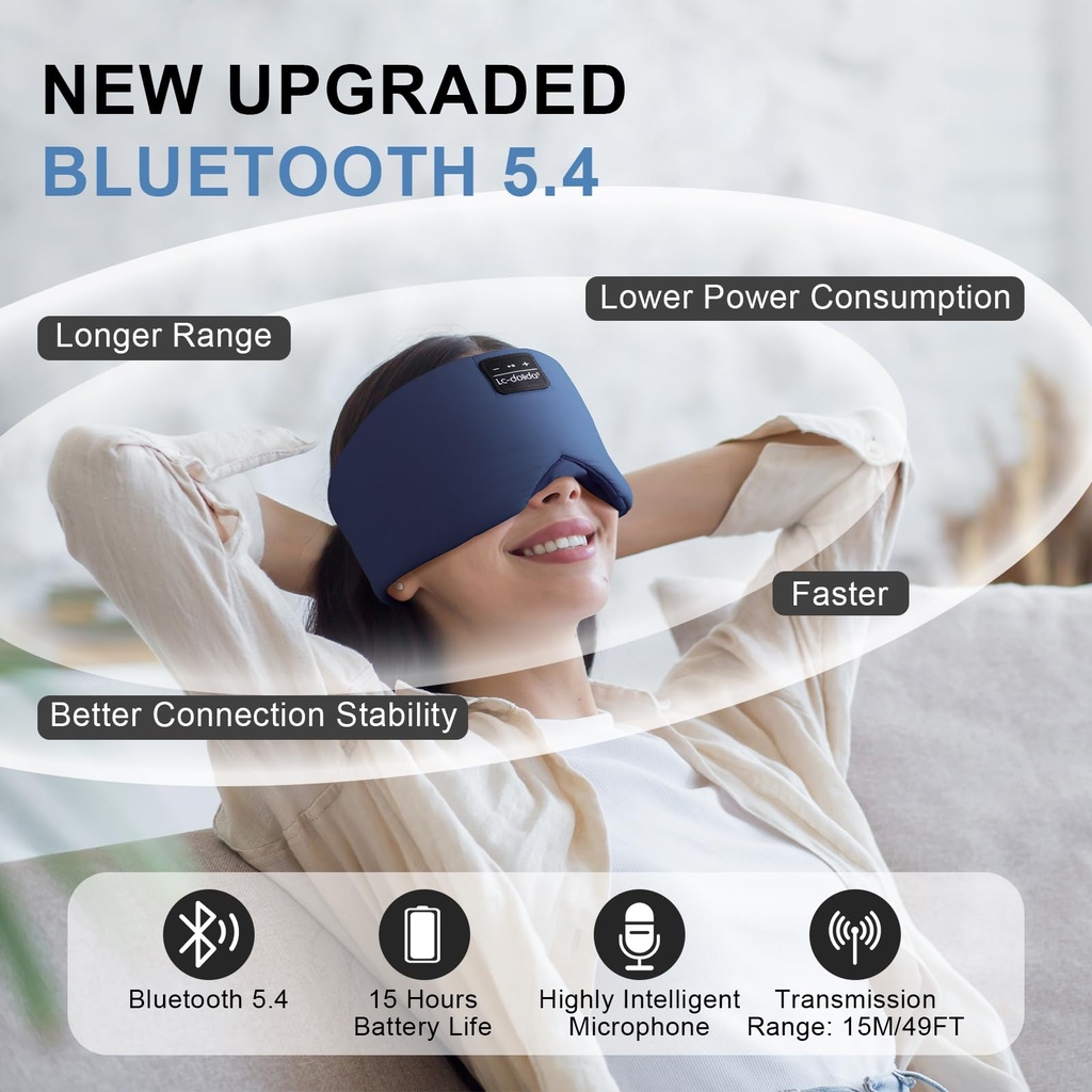 lc-dolida-sleep-mask-with-bluetooth-head-6.jpg