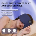 lc-dolida-sleep-mask-with-bluetooth-head-2.jpg