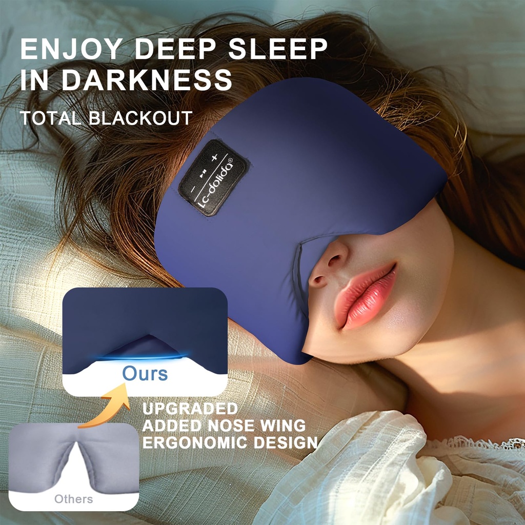 lc-dolida-sleep-mask-with-bluetooth-head-4.jpg