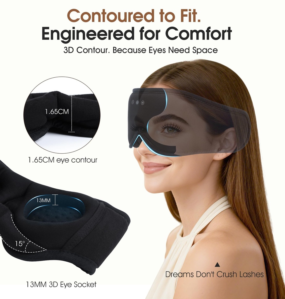 bamboo-cotton-bluetooth-sleep-mask-2-in--4.jpg