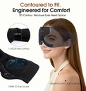 bamboo-cotton-bluetooth-sleep-mask-2-in--4.jpg