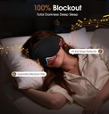bamboo-cotton-bluetooth-sleep-mask-2-in--3.jpg