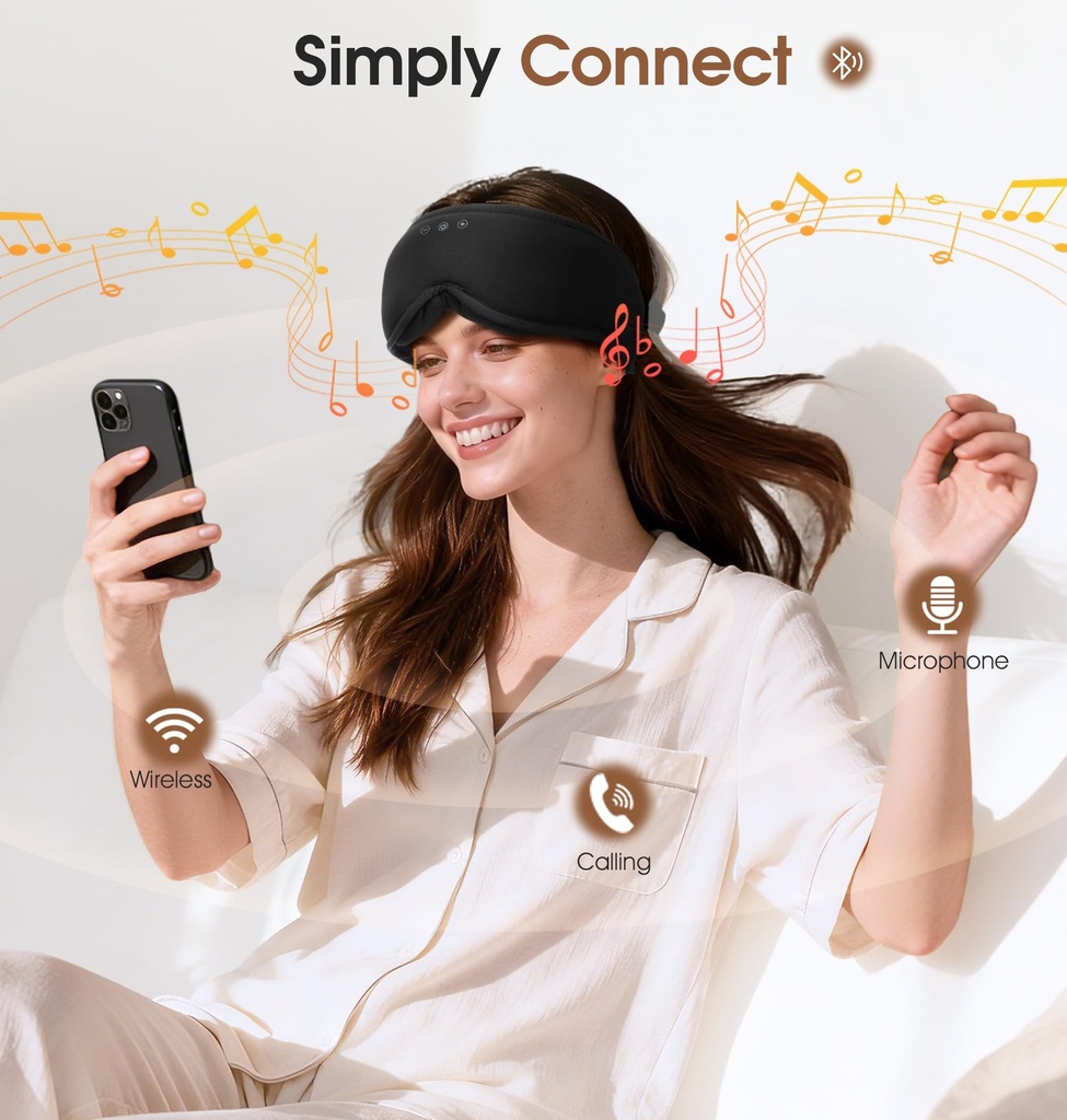 bamboo-cotton-bluetooth-sleep-mask-2-in--6.jpg